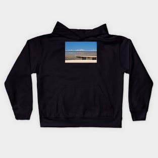 Australie - Cairns Kids Hoodie